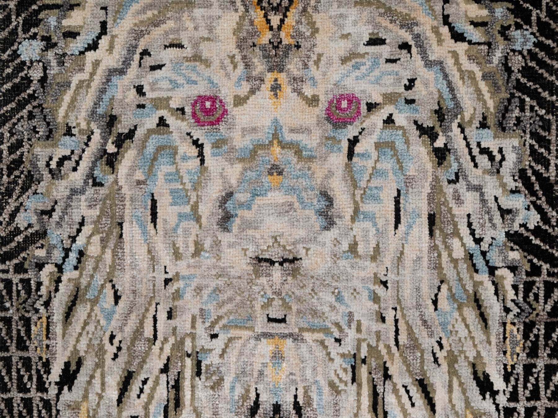Text